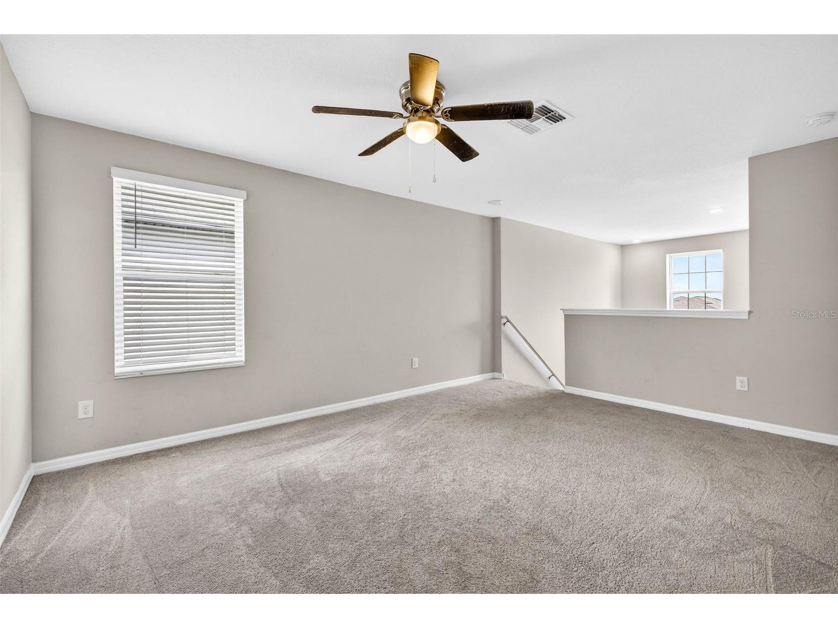 9616 Lemon Drop Loop Sun City Center FL 33573 TB8382640 image28