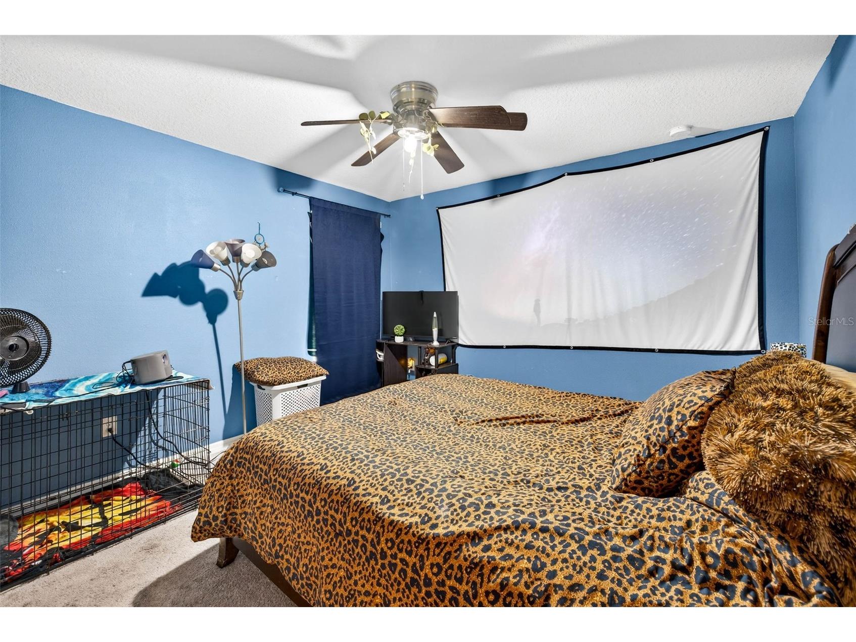 9616 Lemon Drop Loop Sun City Center FL 33573 TB8382640 image29