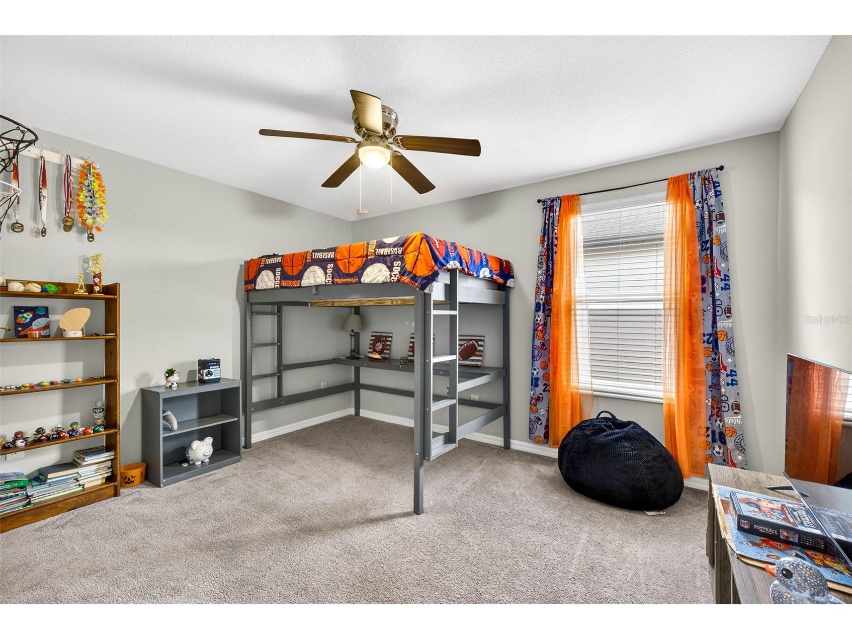 9616 Lemon Drop Loop Sun City Center FL 33573 TB8382640 image30