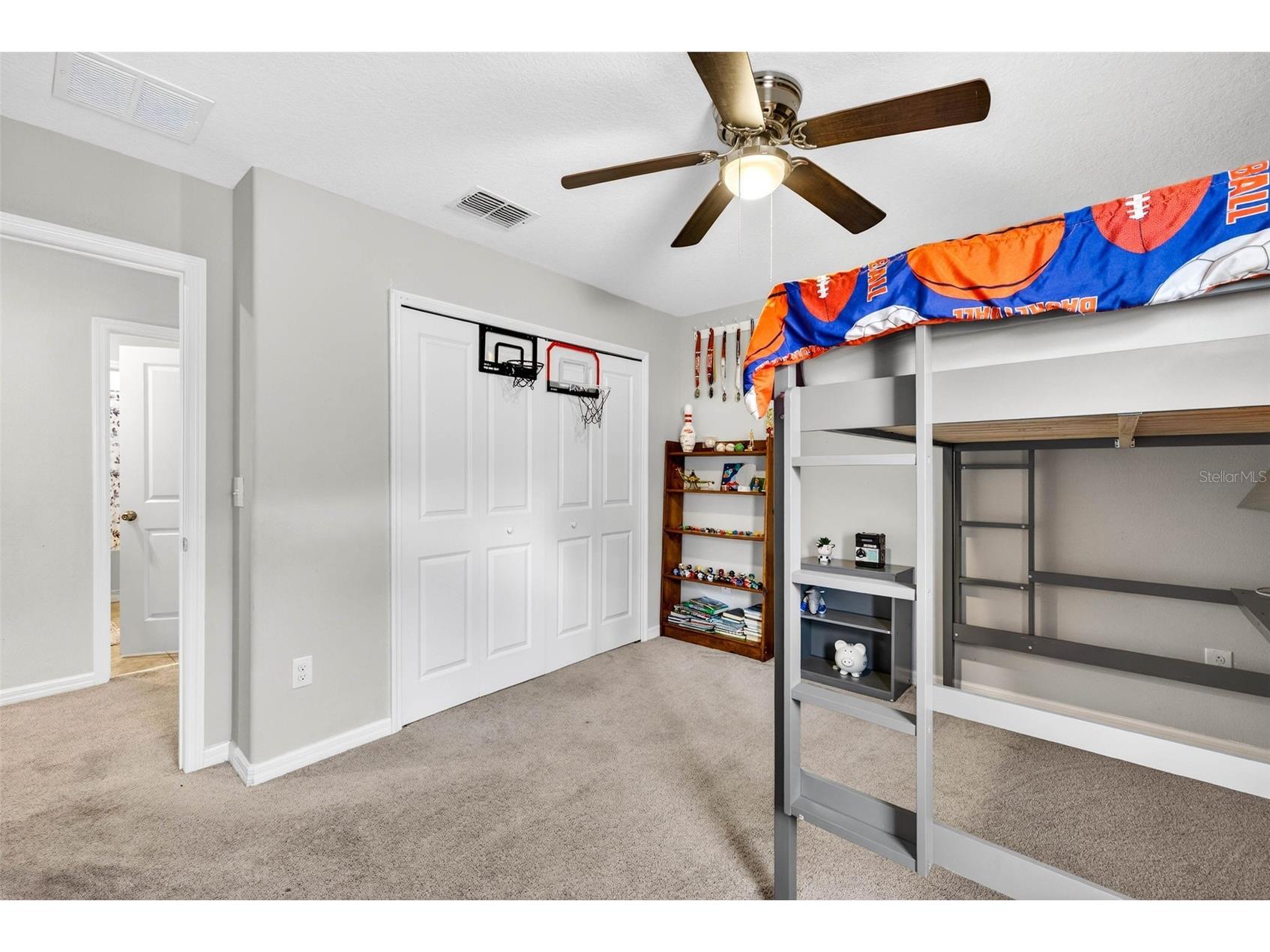 9616 Lemon Drop Loop Sun City Center FL 33573 TB8382640 image31