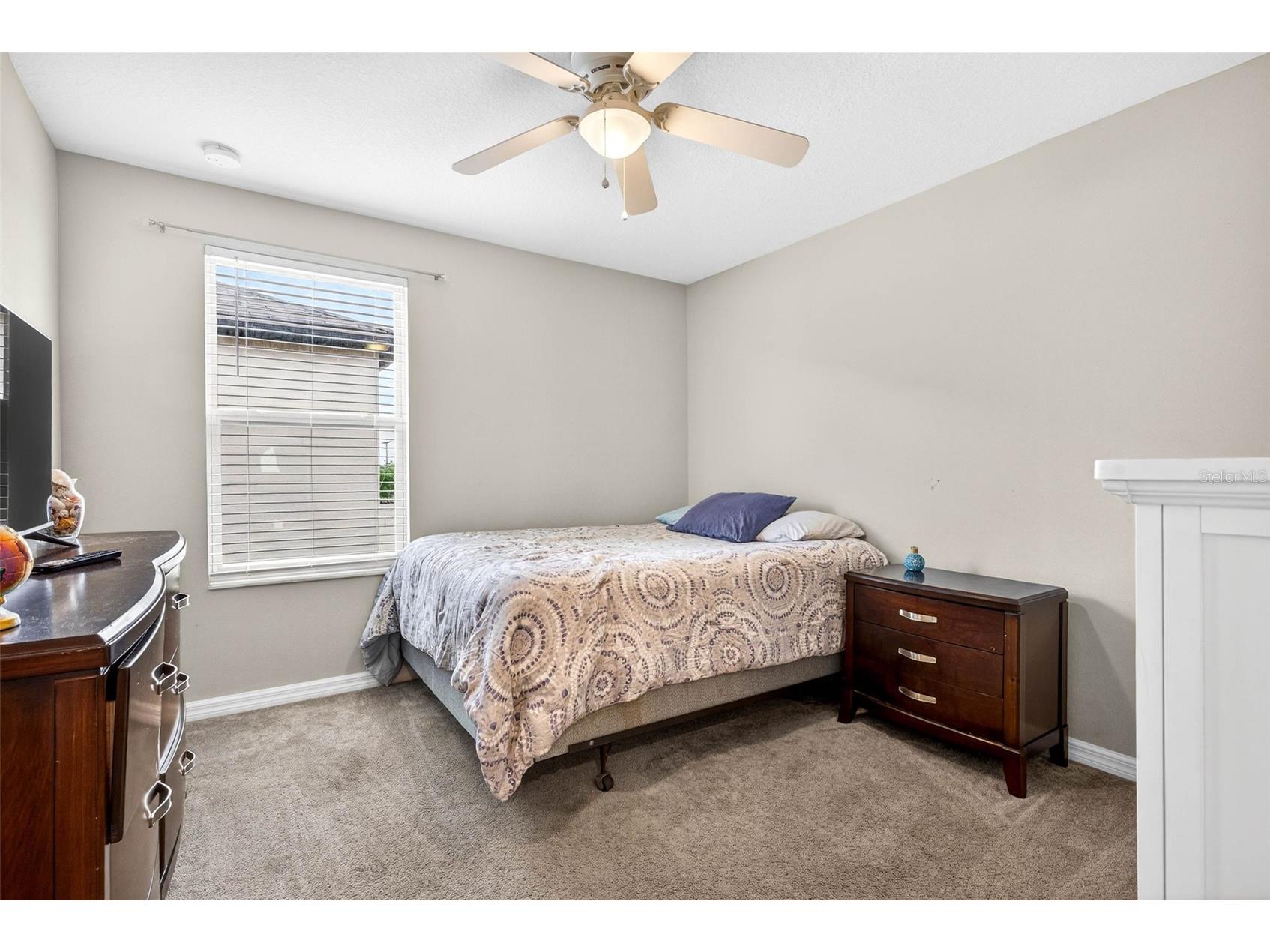 9616 Lemon Drop Loop Sun City Center FL 33573 TB8382640 image32