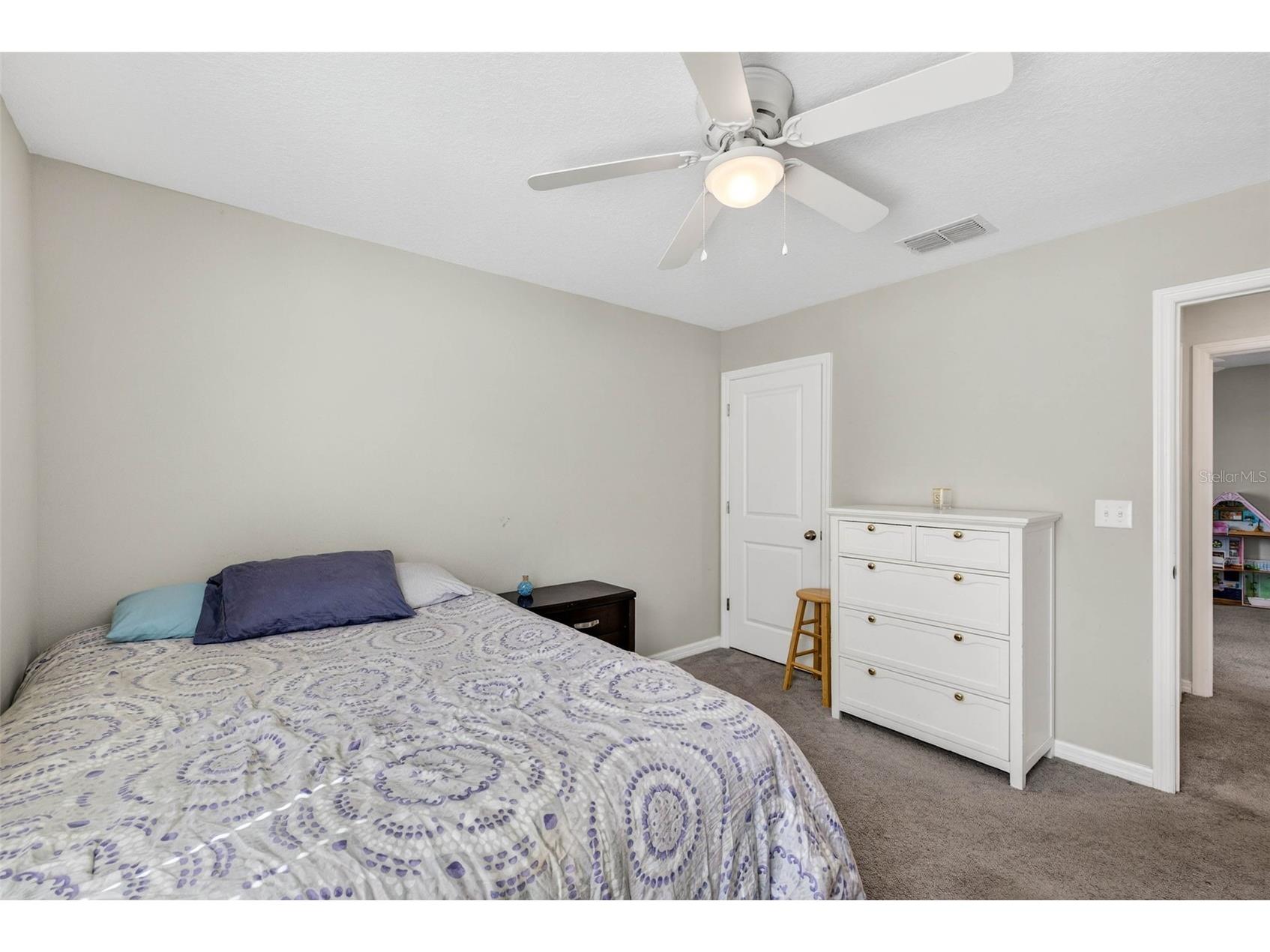 9616 Lemon Drop Loop Sun City Center FL 33573 TB8382640 image33