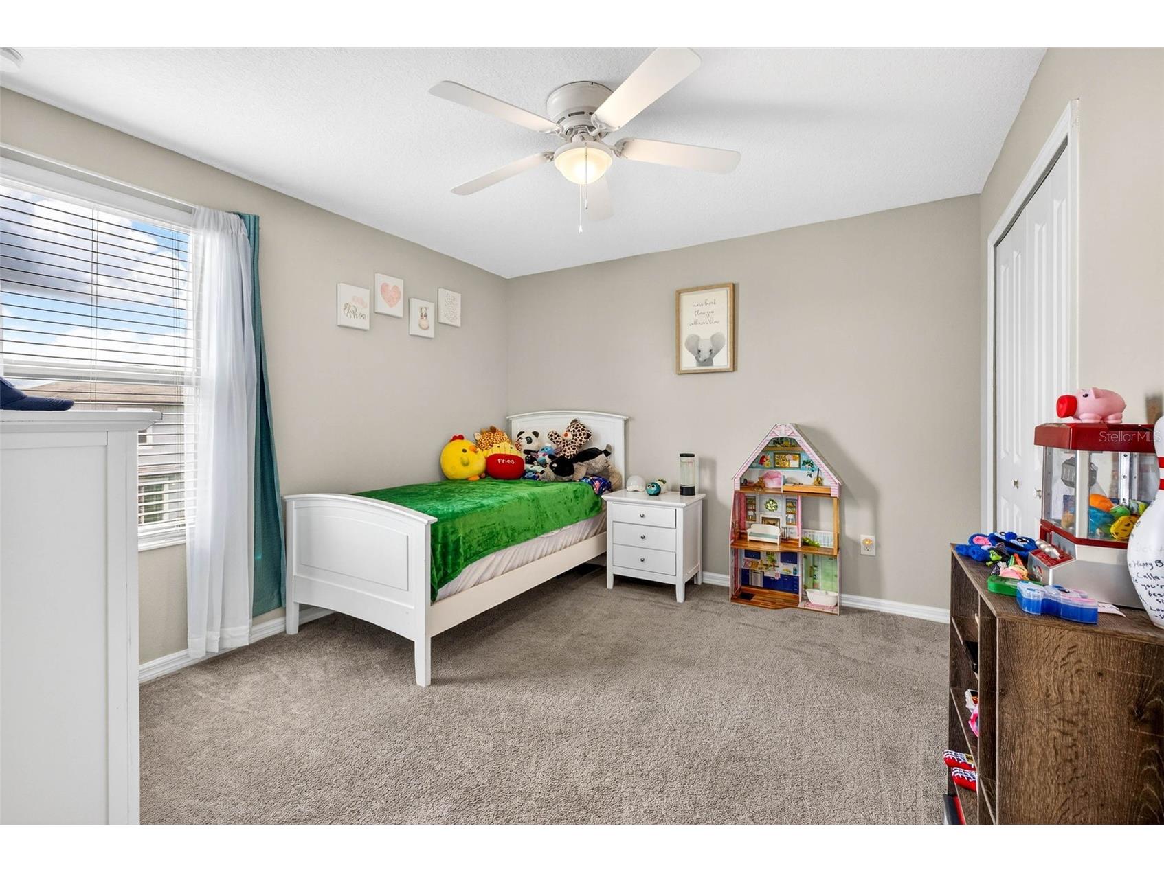 9616 Lemon Drop Loop Sun City Center FL 33573 TB8382640 image34