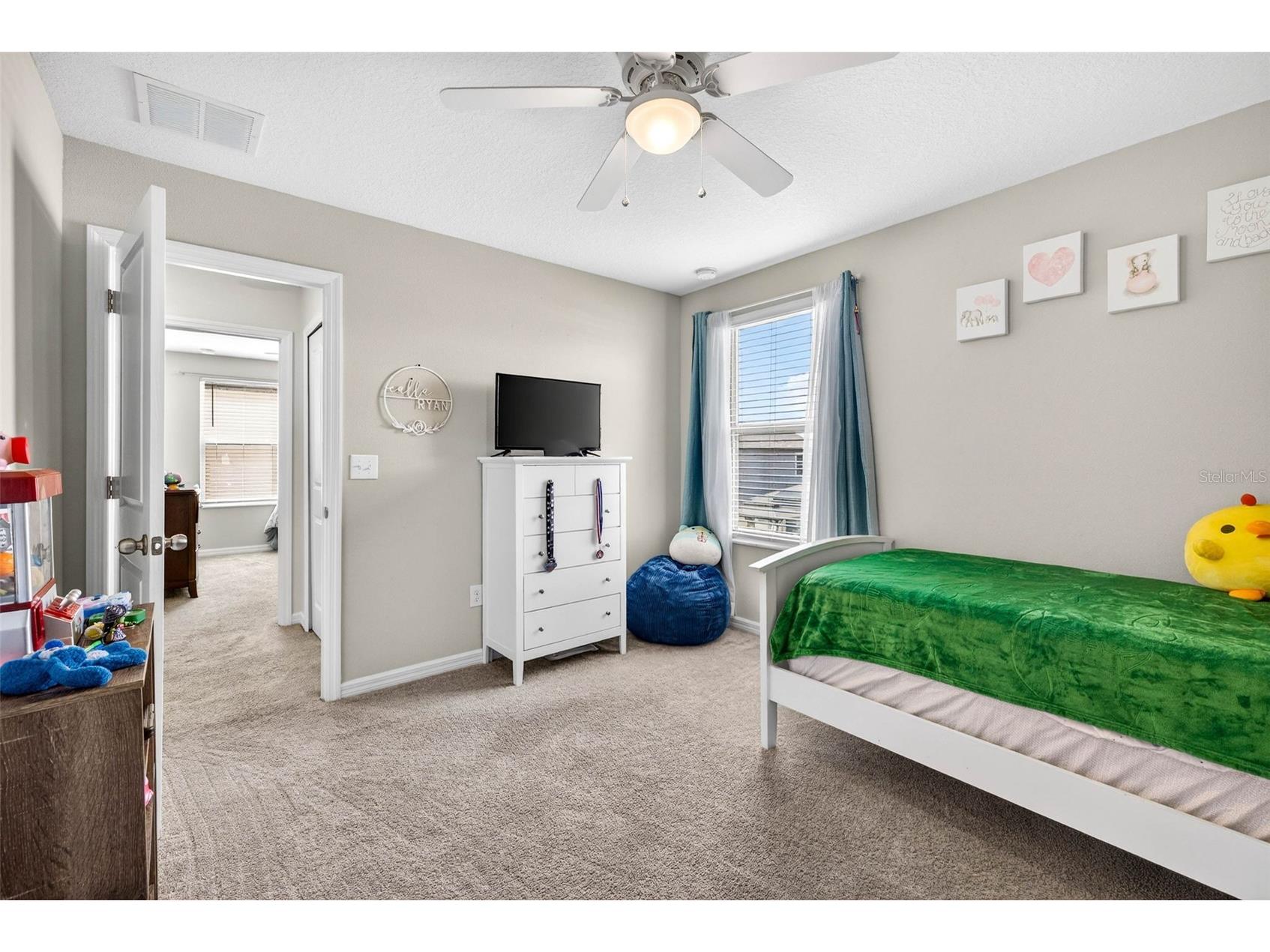 9616 Lemon Drop Loop Sun City Center FL 33573 TB8382640 image35