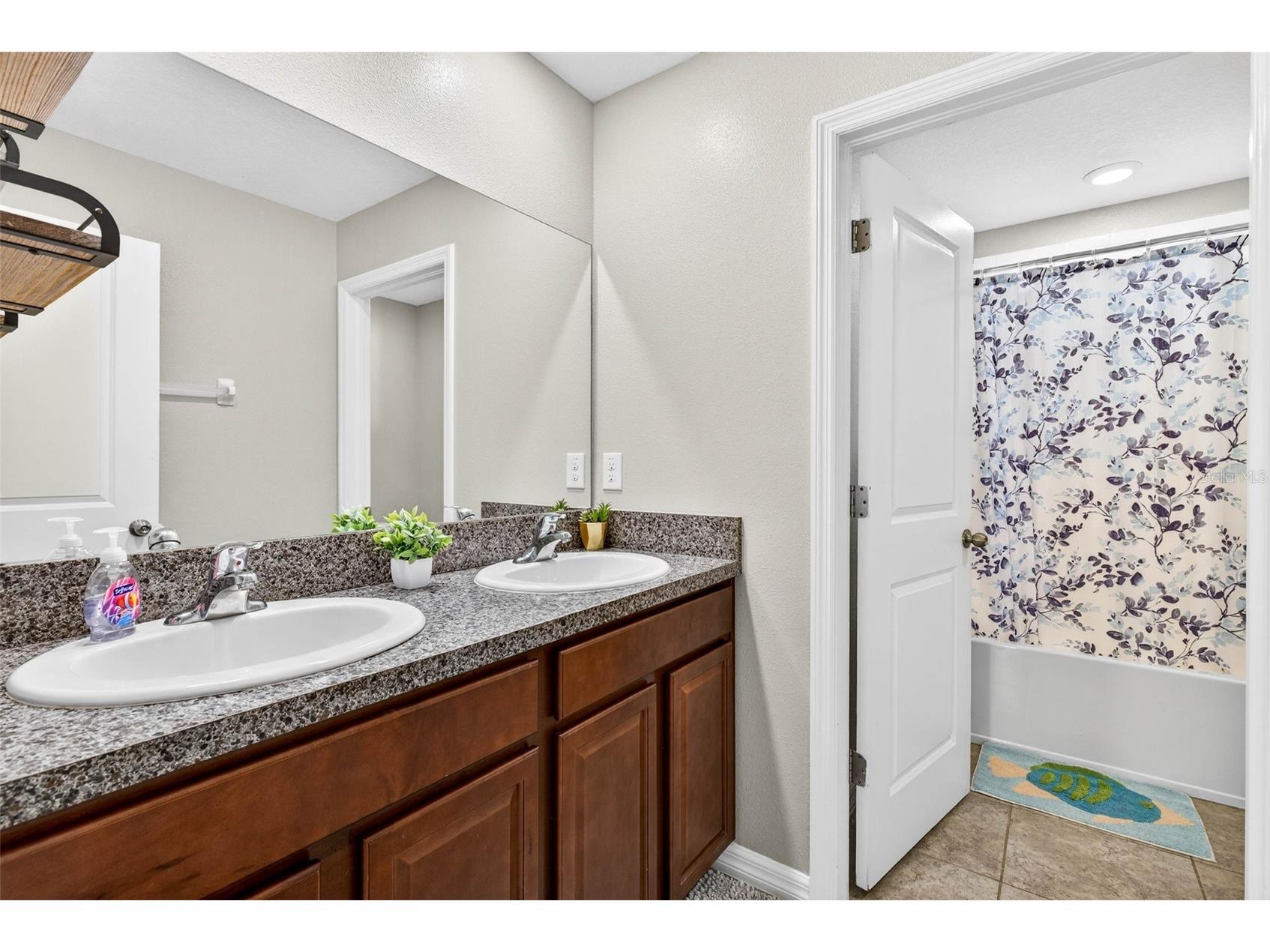 9616 Lemon Drop Loop Sun City Center FL 33573 TB8382640 image36