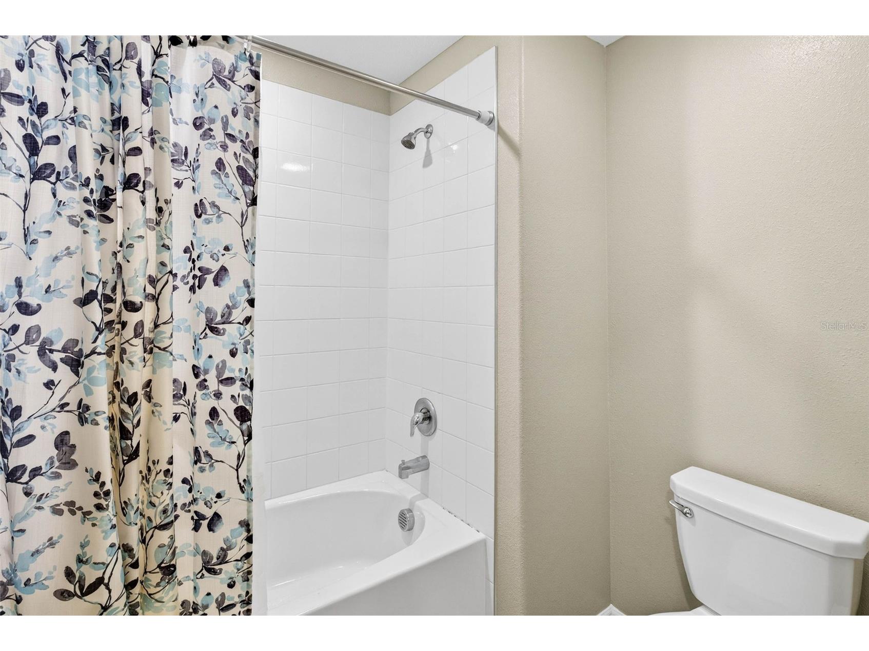 9616 Lemon Drop Loop Sun City Center FL 33573 TB8382640 image37