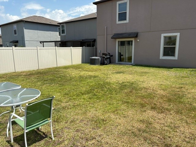 9616 Lemon Drop Loop Sun City Center FL 33573 TB8382640 image38