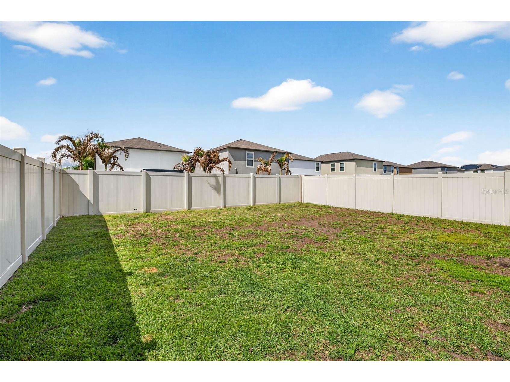 9616 Lemon Drop Loop Sun City Center FL 33573 TB8382640 image39