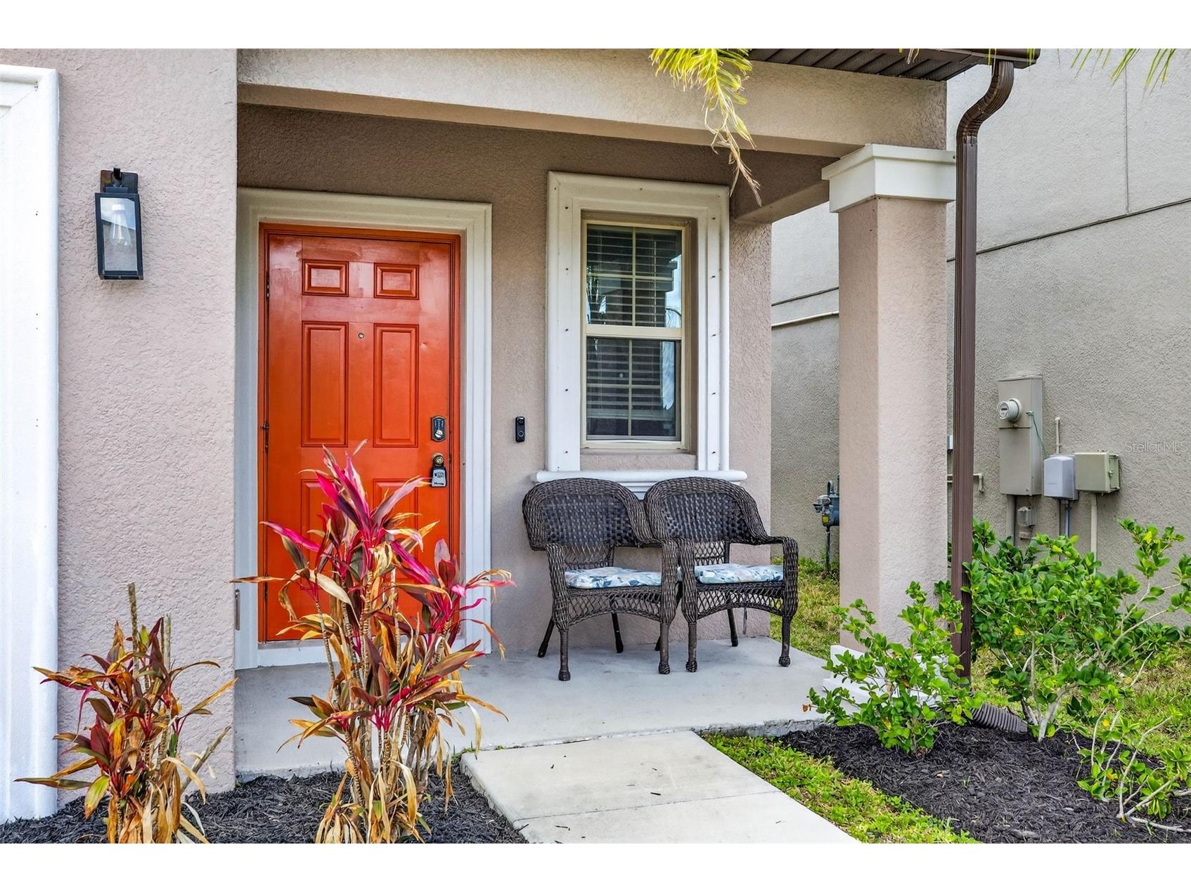 9616 Lemon Drop Loop Sun City Center FL 33573 TB8382640 image4