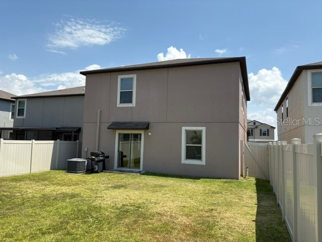 9616 Lemon Drop Loop Sun City Center FL 33573 TB8382640 image41