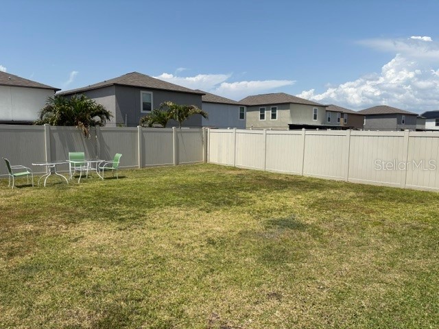 9616 Lemon Drop Loop Sun City Center FL 33573 TB8382640 image42