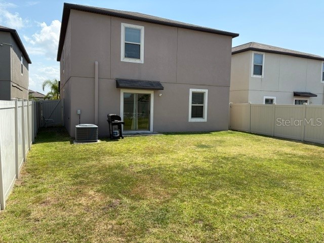 9616 Lemon Drop Loop Sun City Center FL 33573 TB8382640 image43