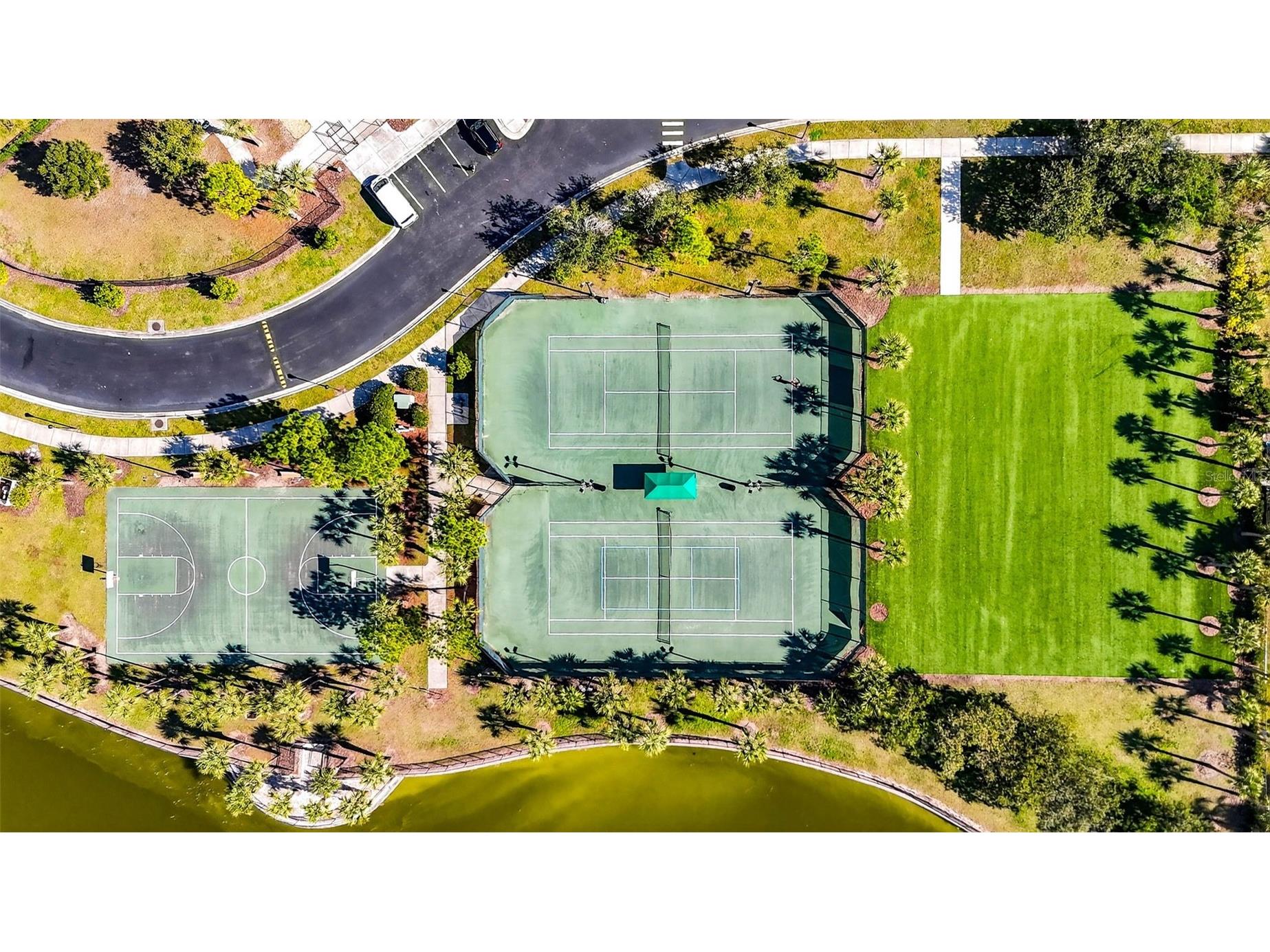 9616 Lemon Drop Loop Sun City Center FL 33573 TB8382640 image45