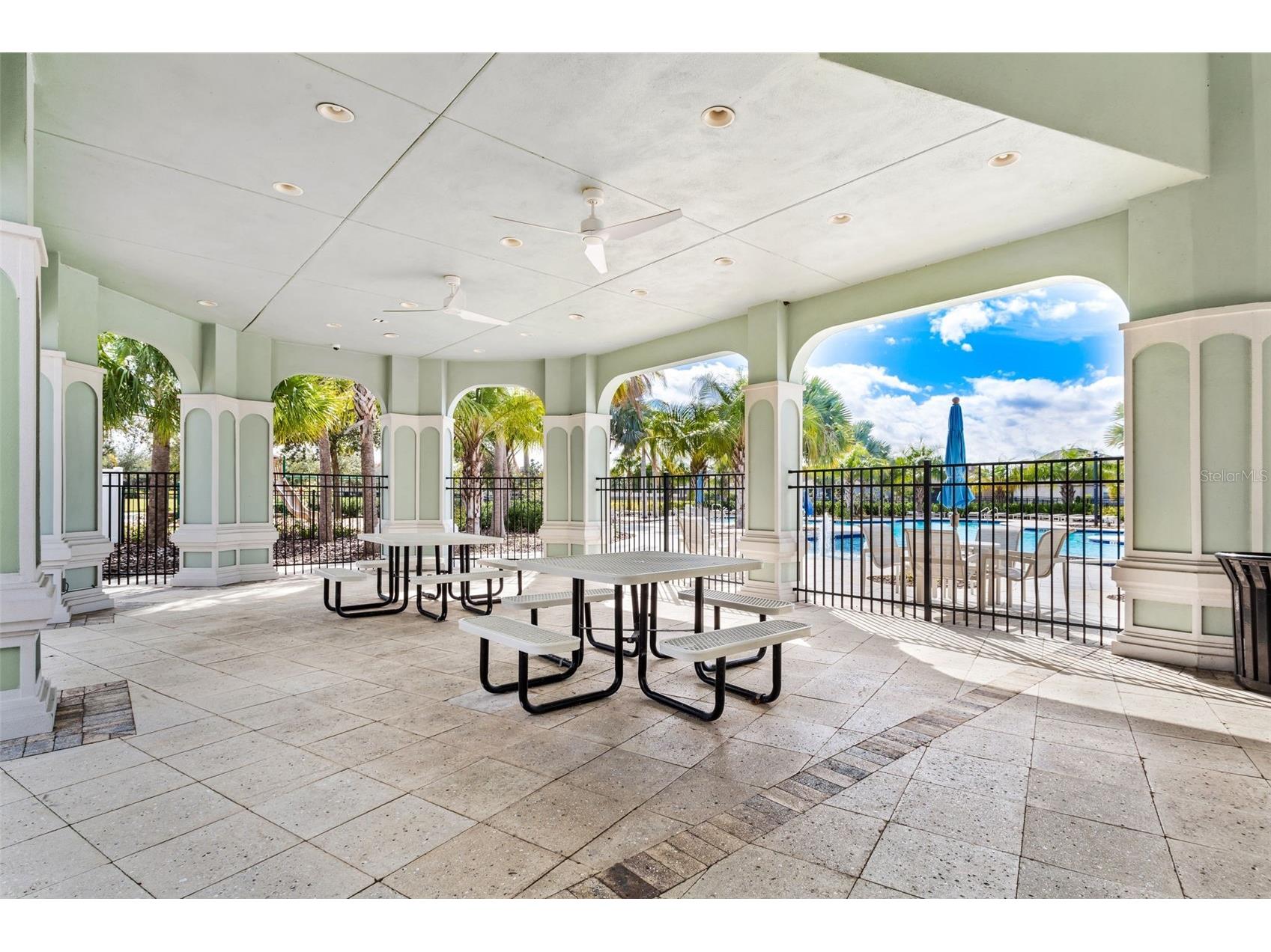 9616 Lemon Drop Loop Sun City Center FL 33573 TB8382640 image46