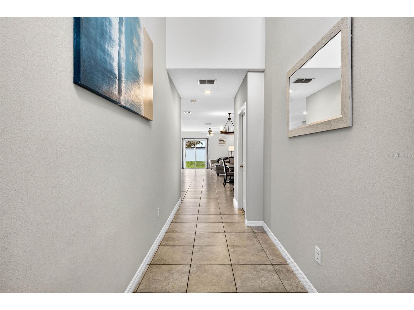 9616 Lemon Drop Loop Sun City Center FL 33573 TB8382640 image5