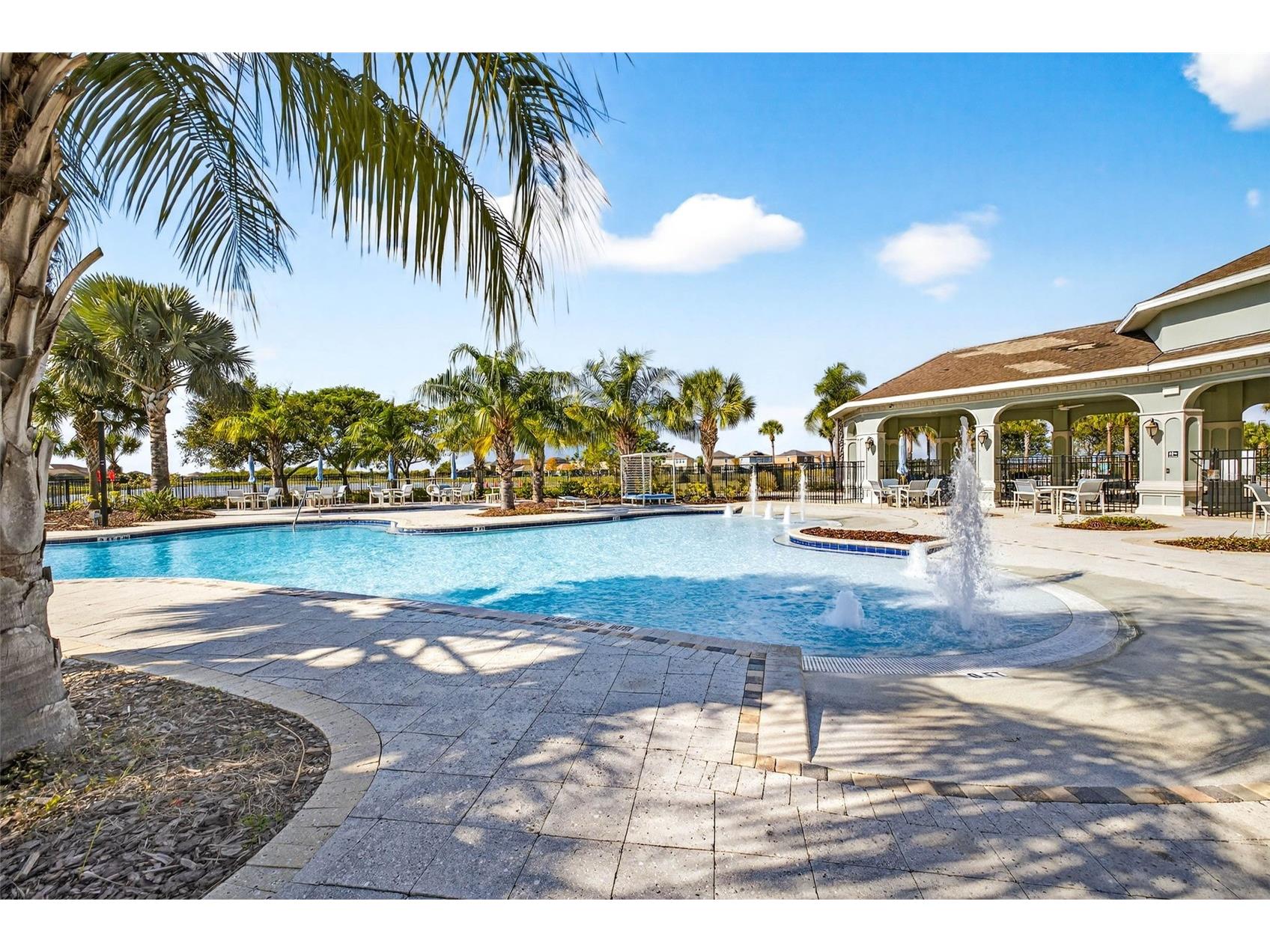 9616 Lemon Drop Loop Sun City Center FL 33573 TB8382640 image52