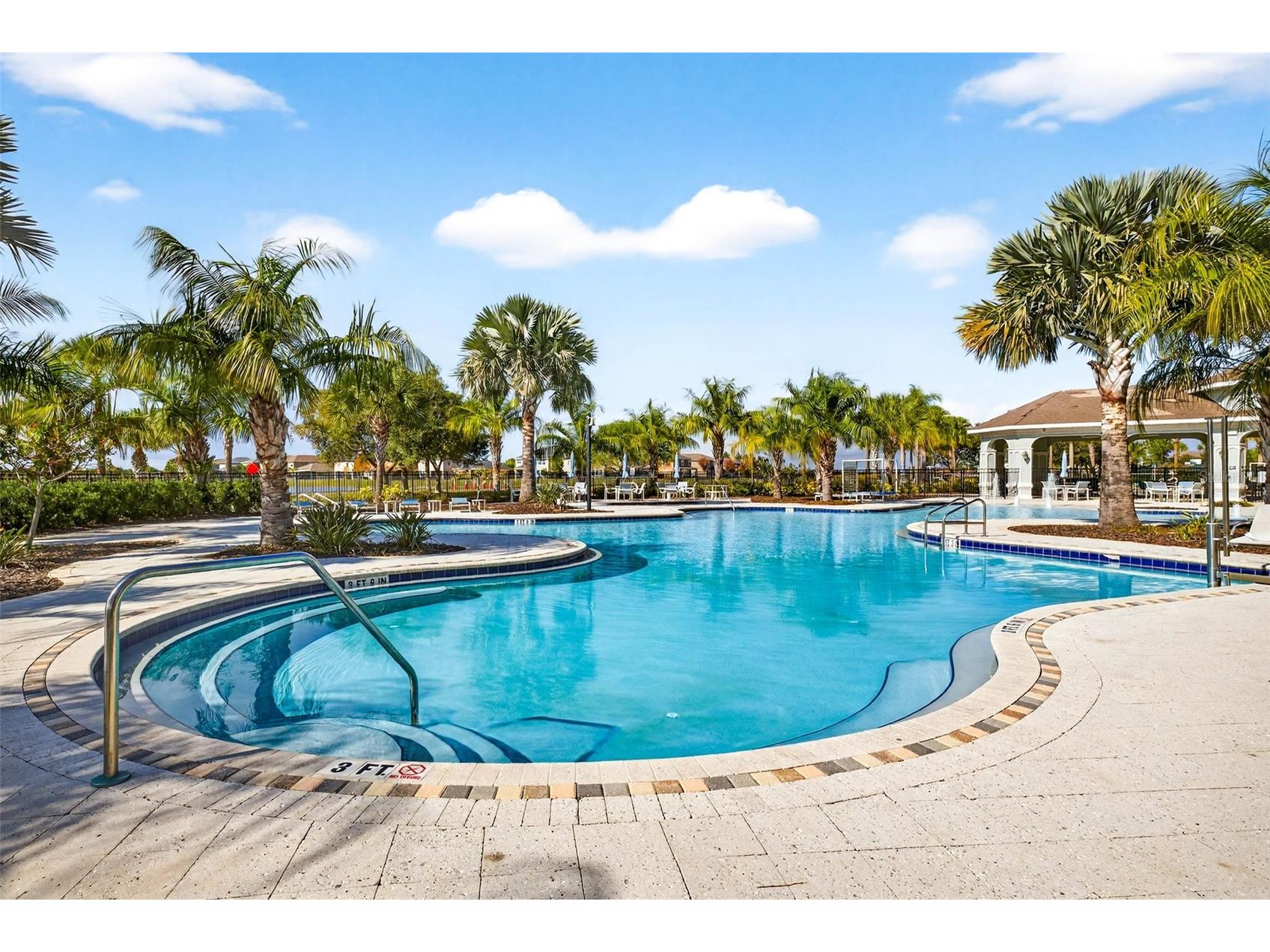 9616 Lemon Drop Loop Sun City Center FL 33573 TB8382640 image53