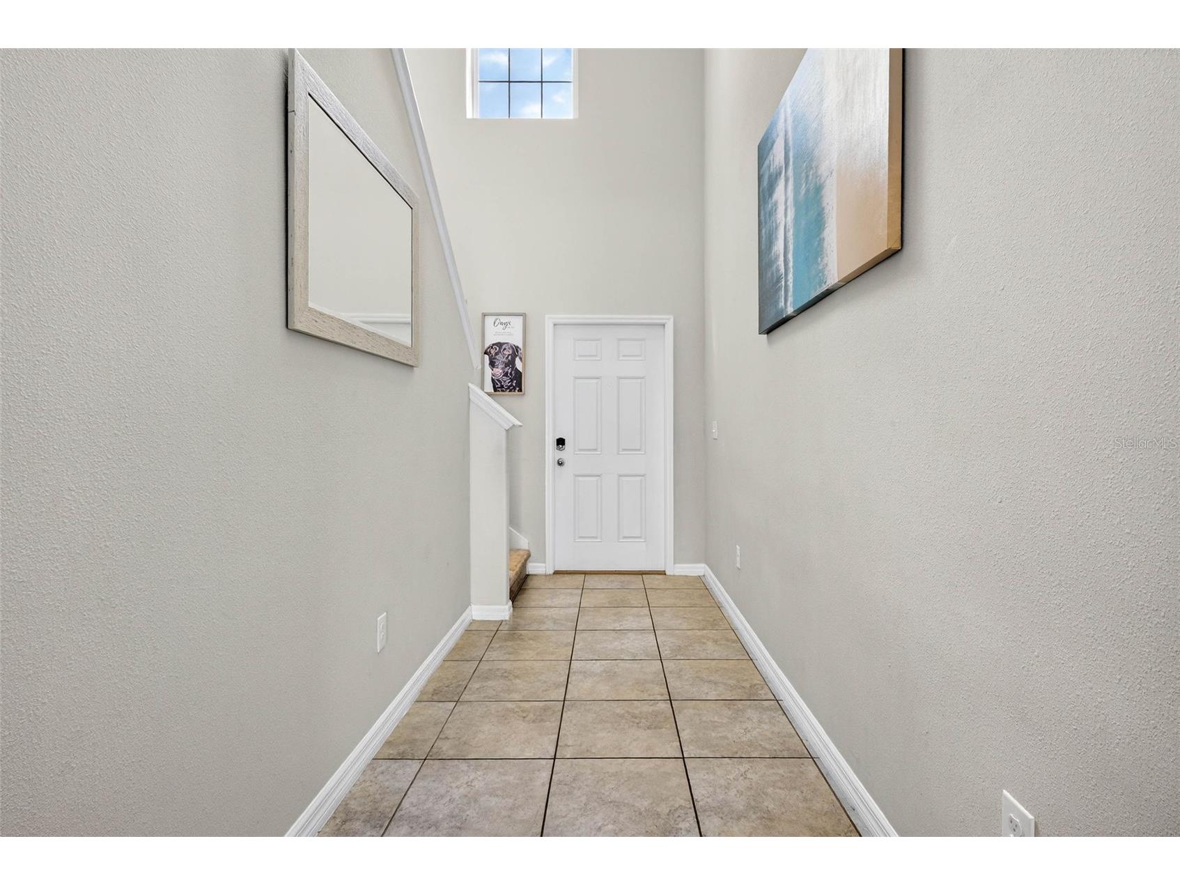 9616 Lemon Drop Loop Sun City Center FL 33573 TB8382640 image6