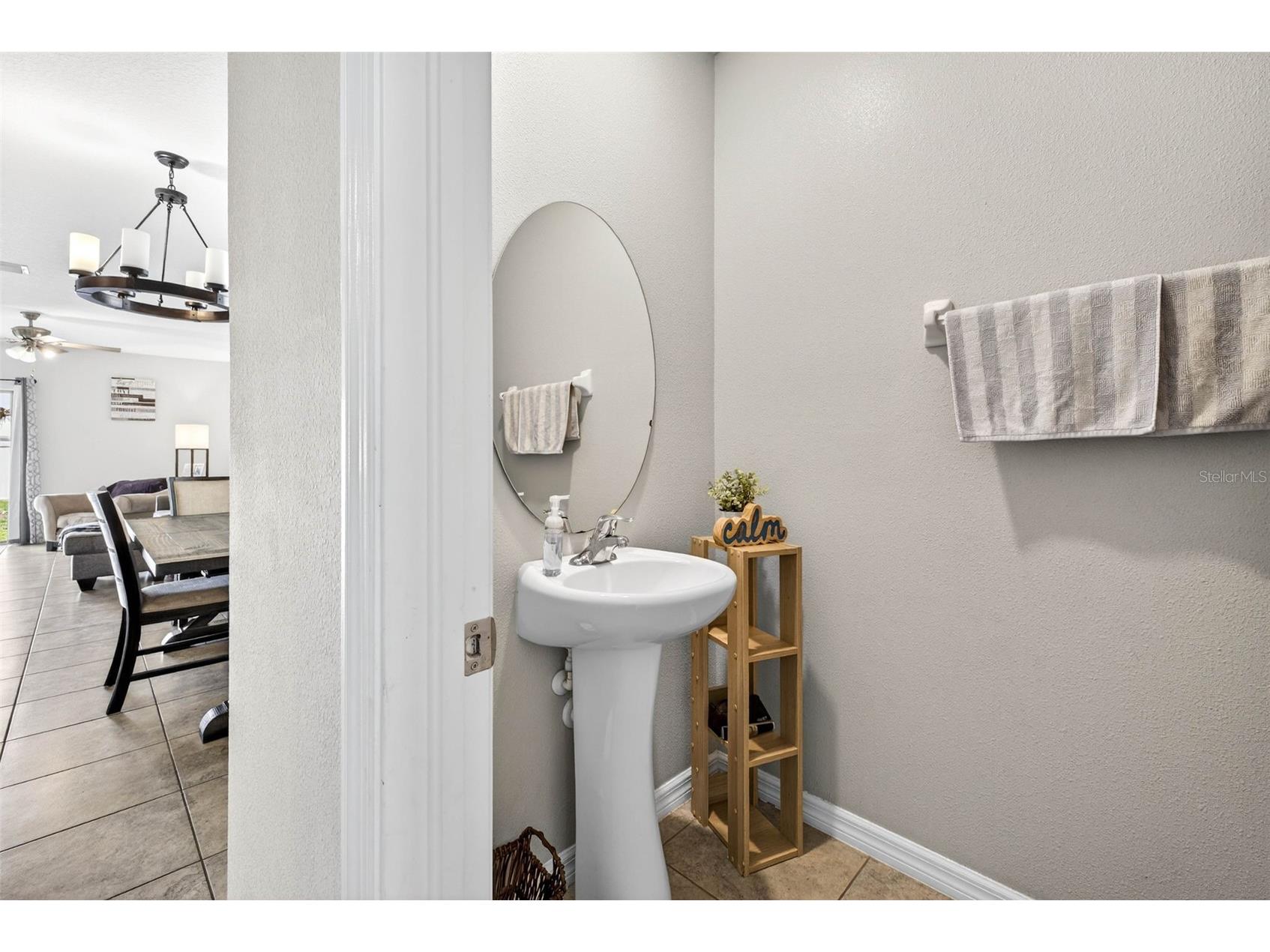 9616 Lemon Drop Loop Sun City Center FL 33573 TB8382640 image7