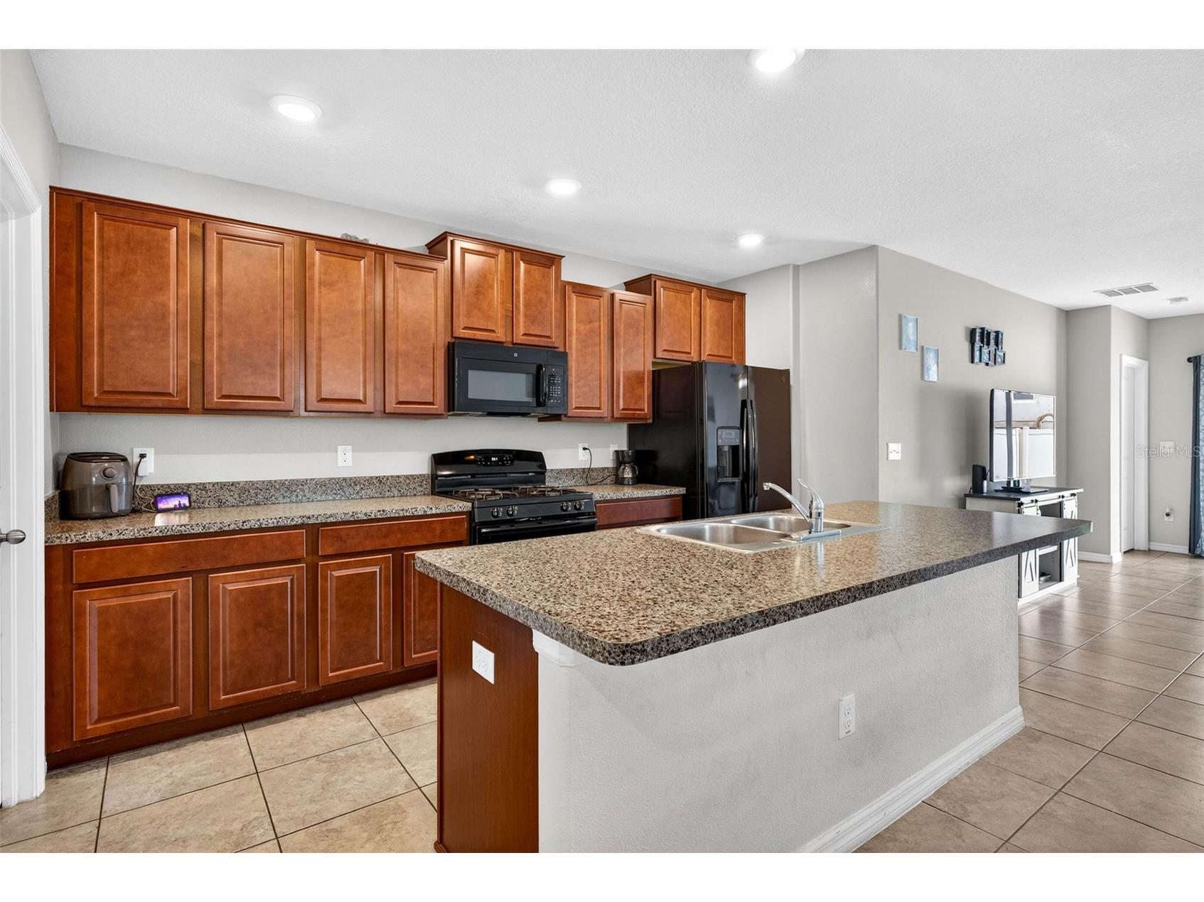 9616 Lemon Drop Loop Sun City Center FL 33573 TB8382640 image8