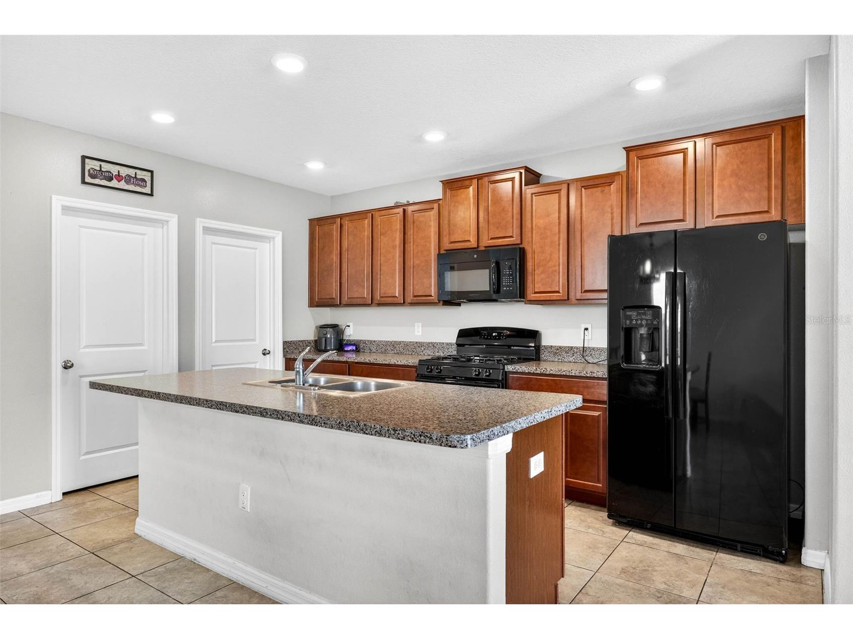 9616 Lemon Drop Loop Sun City Center FL 33573 TB8382640 image9