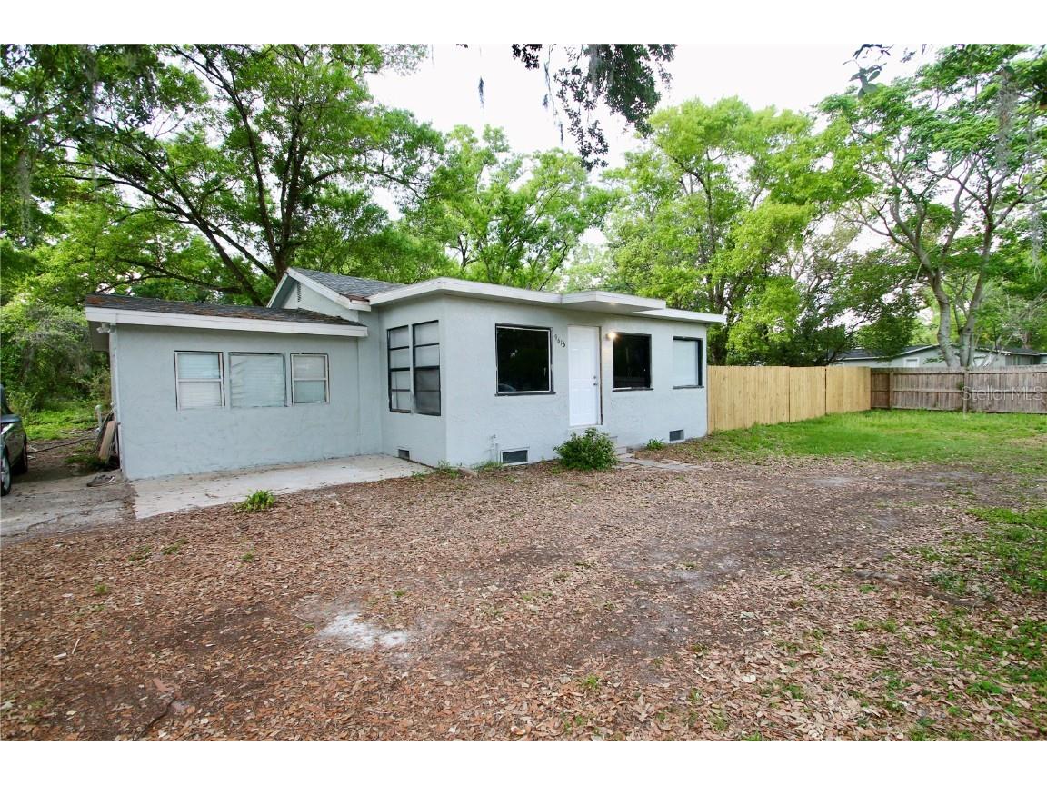 9616 Mcnorton Road Altamonte Springs FL 32714 O6099290 image1