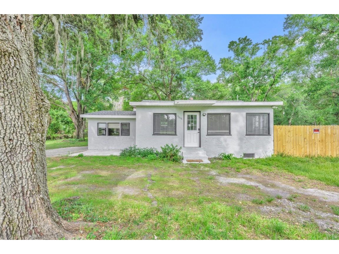 9616 Mcnorton Road Altamonte Springs FL 32714 O6115828 image1