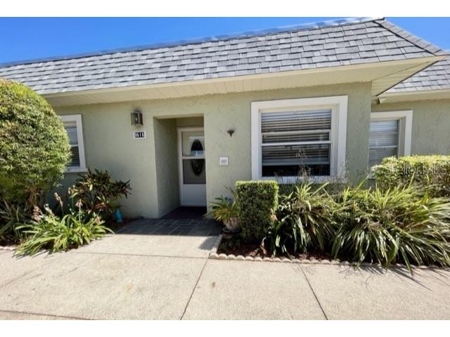 9616 Midiron Court New Port Richey FL 34655 W7886273 image1