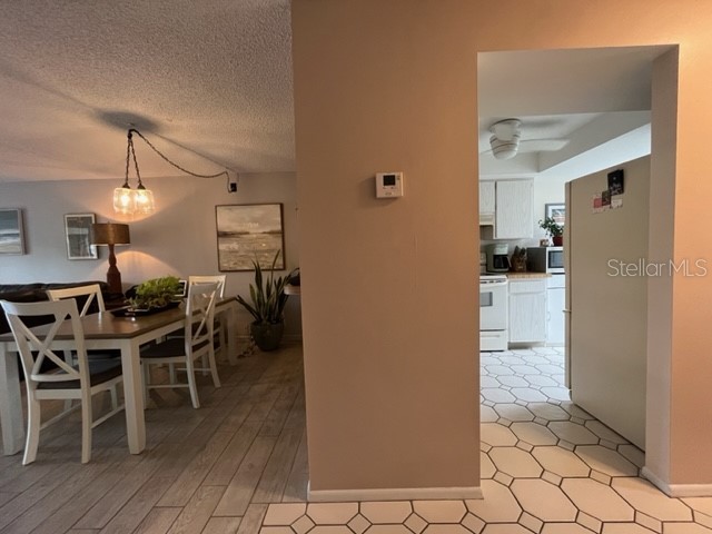 9616 Midiron Court New Port Richey FL 34655 W7886273 image10