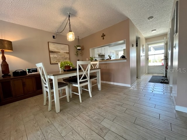 9616 Midiron Court New Port Richey FL 34655 W7886273 image12