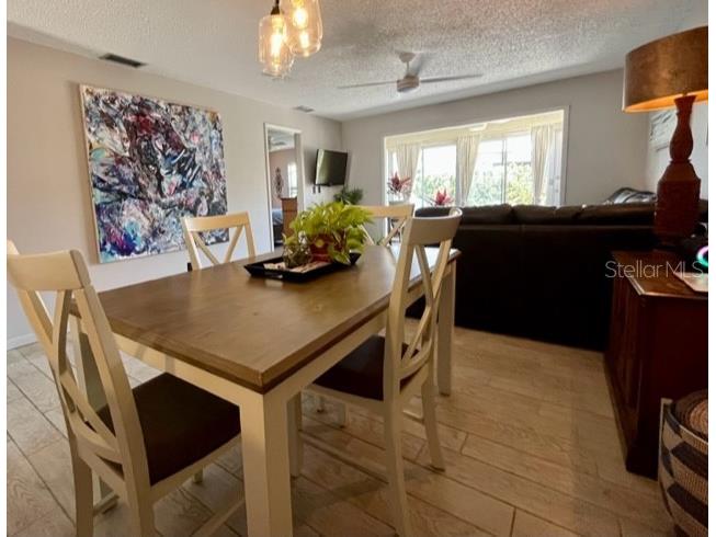 9616 Midiron Court New Port Richey FL 34655 W7886273 image13