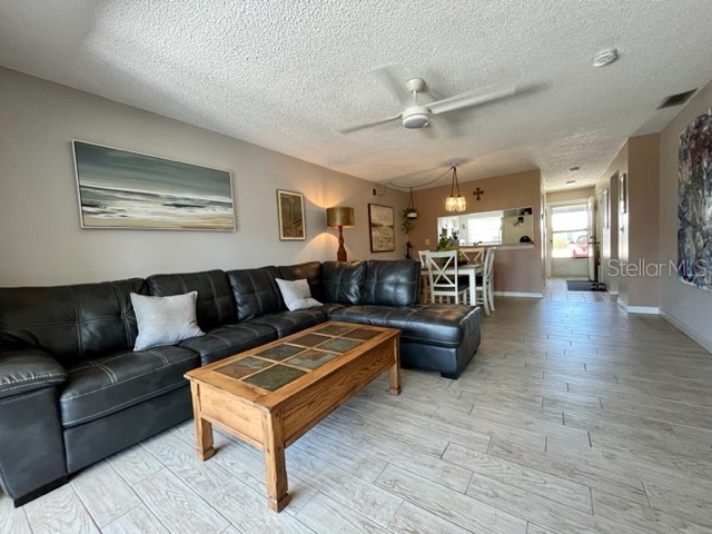 9616 Midiron Court New Port Richey FL 34655 W7886273 image15