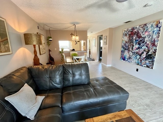 9616 Midiron Court New Port Richey FL 34655 W7886273 image16