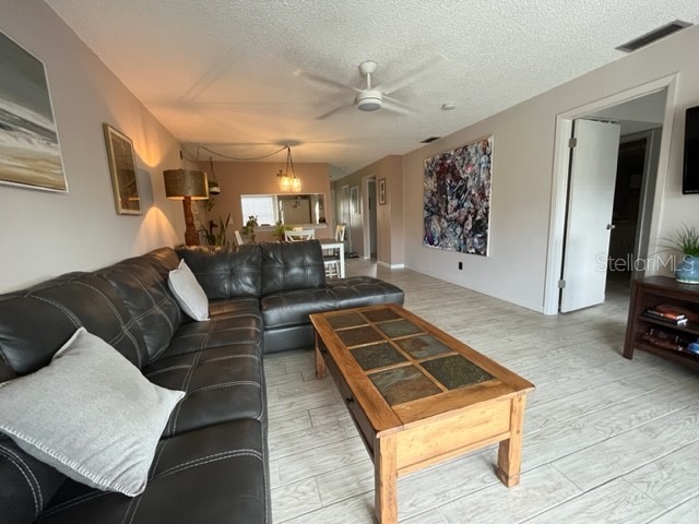 9616 Midiron Court New Port Richey FL 34655 W7886273 image17