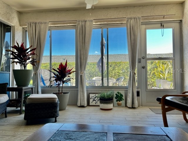 9616 Midiron Court New Port Richey FL 34655 W7886273 image19