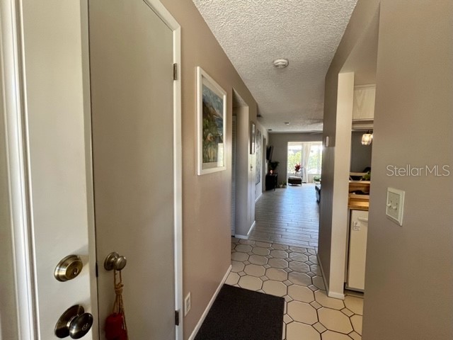 9616 Midiron Court New Port Richey FL 34655 W7886273 image2