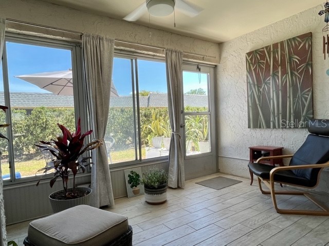 9616 Midiron Court New Port Richey FL 34655 W7886273 image20