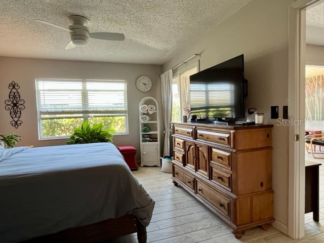 9616 Midiron Court New Port Richey FL 34655 W7886273 image21
