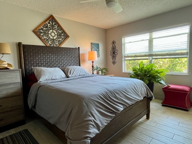 9616 Midiron Court New Port Richey FL 34655 W7886273 image22