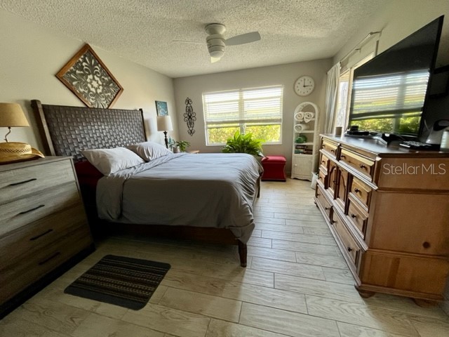 9616 Midiron Court New Port Richey FL 34655 W7886273 image23