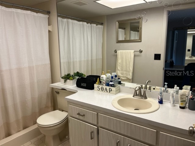 9616 Midiron Court New Port Richey FL 34655 W7886273 image24
