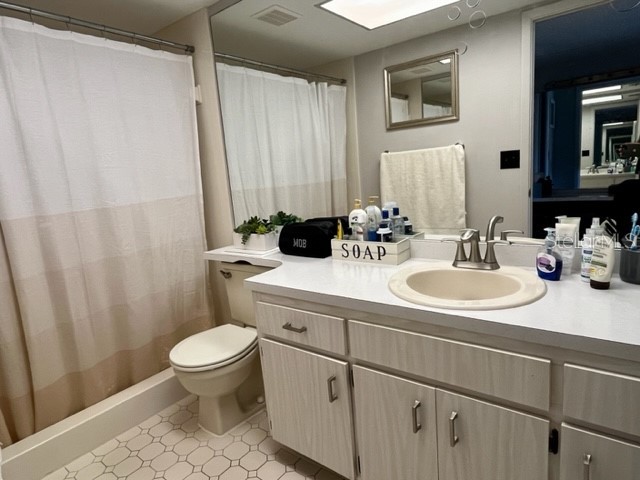 9616 Midiron Court New Port Richey FL 34655 W7886273 image25