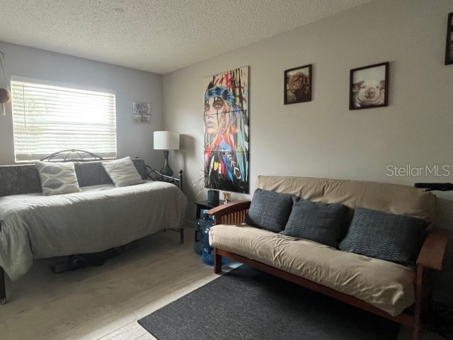9616 Midiron Court New Port Richey FL 34655 W7886273 image26