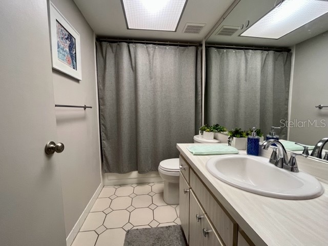 9616 Midiron Court New Port Richey FL 34655 W7886273 image27