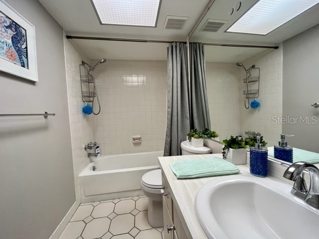 9616 Midiron Court New Port Richey FL 34655 W7886273 image28