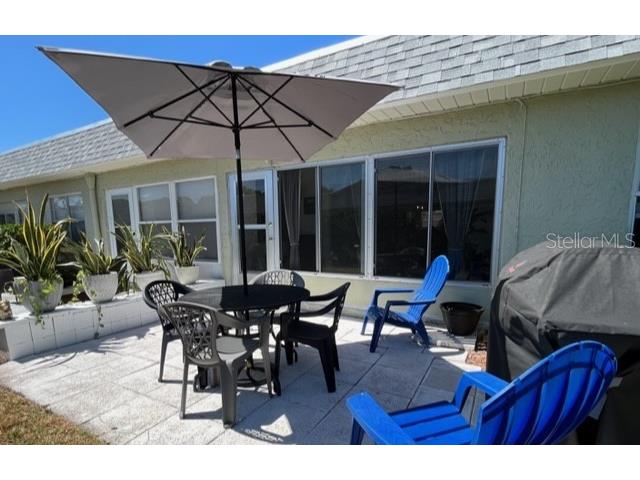 9616 Midiron Court New Port Richey FL 34655 W7886273 image29