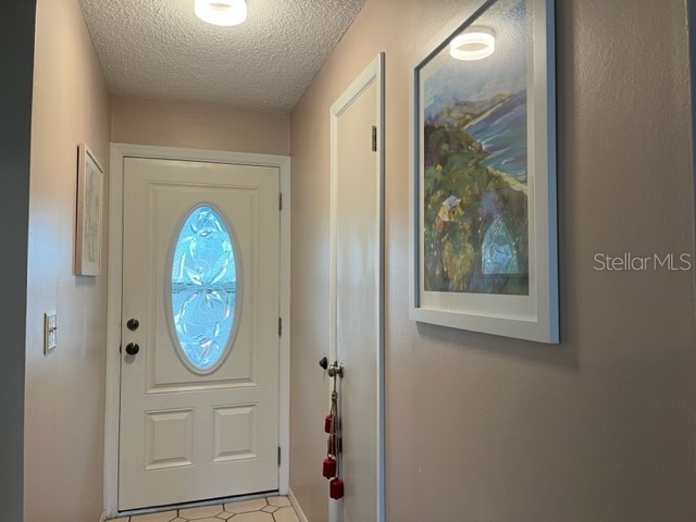 9616 Midiron Court New Port Richey FL 34655 W7886273 image3