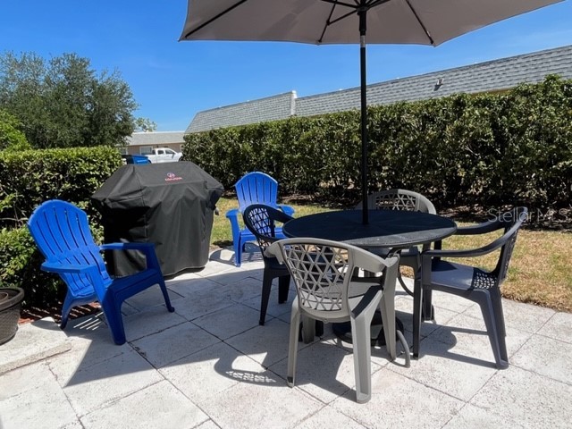 9616 Midiron Court New Port Richey FL 34655 W7886273 image30