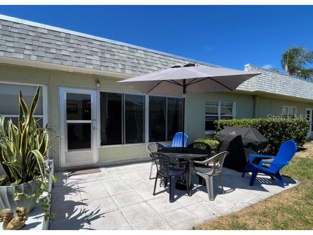 9616 Midiron Court New Port Richey FL 34655 W7886273 image31