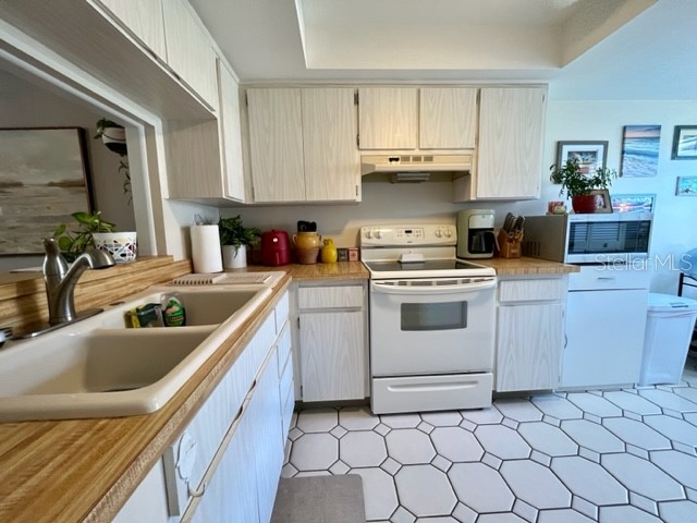 9616 Midiron Court New Port Richey FL 34655 W7886273 image4